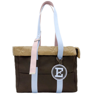 Thumbnail für Hundetasche