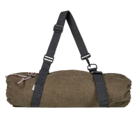 Miniaturansicht für Umhängetasche Hund Wurst