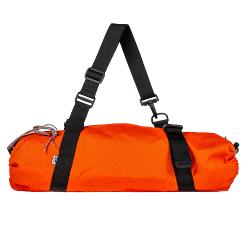 Umhängetasche Teckel