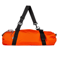 Miniaturansicht für Umhängetasche Teckel