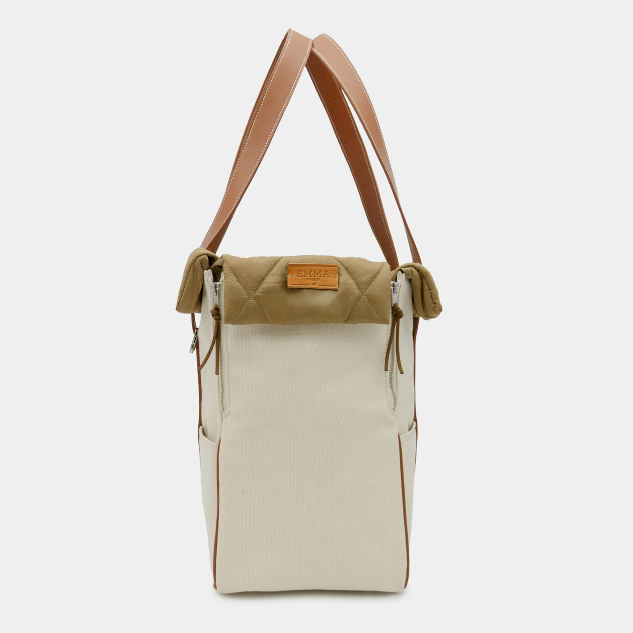 Reisetasche für kleine Hunde