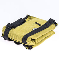 Thumbnail für Faltbare Tasche für Dackel