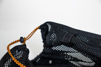 Thumbnail für Hundetasche für Dackel