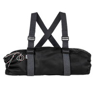 Thumbnail für Spezialtasche für Dackel