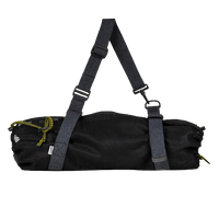 Thumbnail für Transporttasche mit Schulterriemen für Dackel