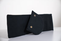 Thumbnail für Base Kissen für Teckel-Tasche