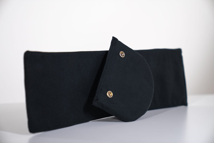 Kissenunterlage für Teckel-Tasche