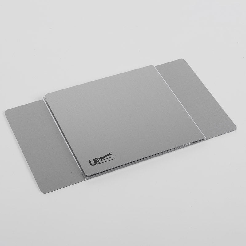 Basis Hundetasche für Dackel