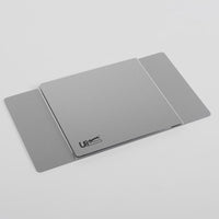 Thumbnail für Base Tasche für Dackel