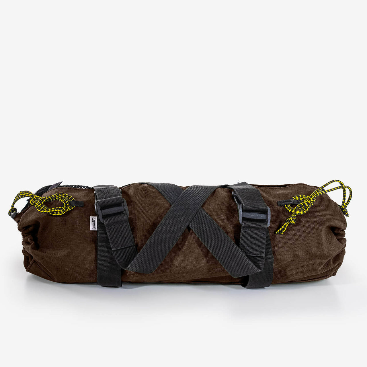 Transporttasche für Dackel Chocolate 