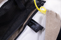 Miniaturansicht für Luxus-Transporttasche Teckel  