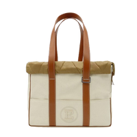 Thumbnail für Reisetasche Dackel