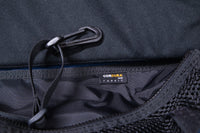 Miniaturansicht für Hundetasche Cordura