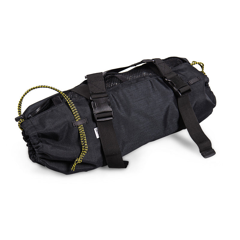 Transporttasche für Dackel 