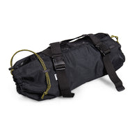 Thumbnail für Transporttasche für Dackel 