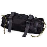 Thumbnail für Spezialrucksack für Dackel 