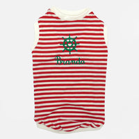 Thumbnail für Body für Dackel