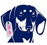 Miniaturbild für Dackel Kurzhaar Kleidung 