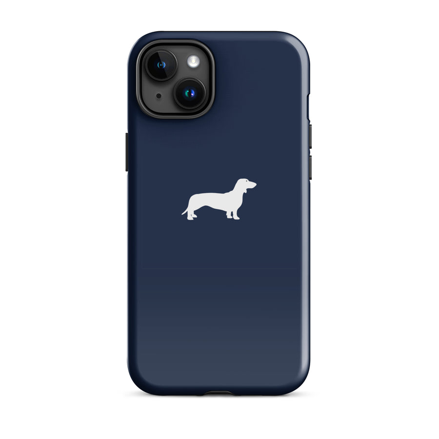 iPhone-Hülle für den täglichen Gebrauch