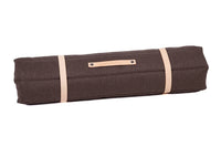 Thumbnail für Teppich „Voyage Couleur Chien“