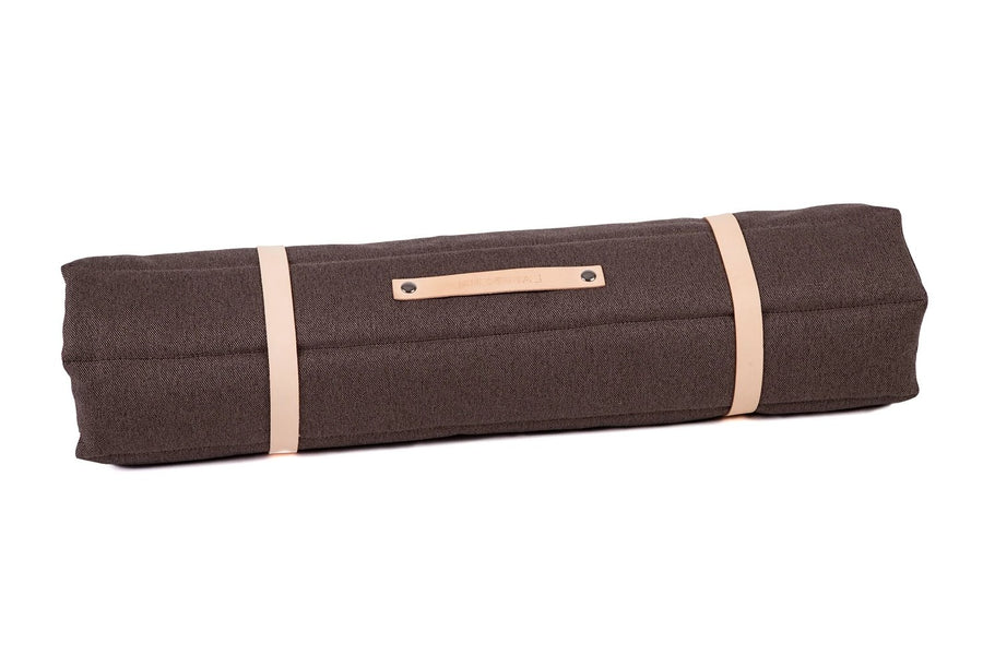 Teppich Voyage Farbe Hund