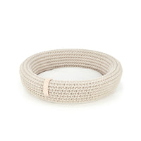 Thumbnail für Welpenkorb