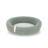 Thumbnail für Schlafkorb für Dackel