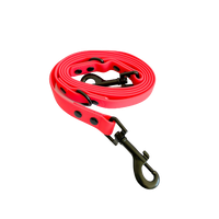 Miniaturbild für wasserdichte Dackelleine