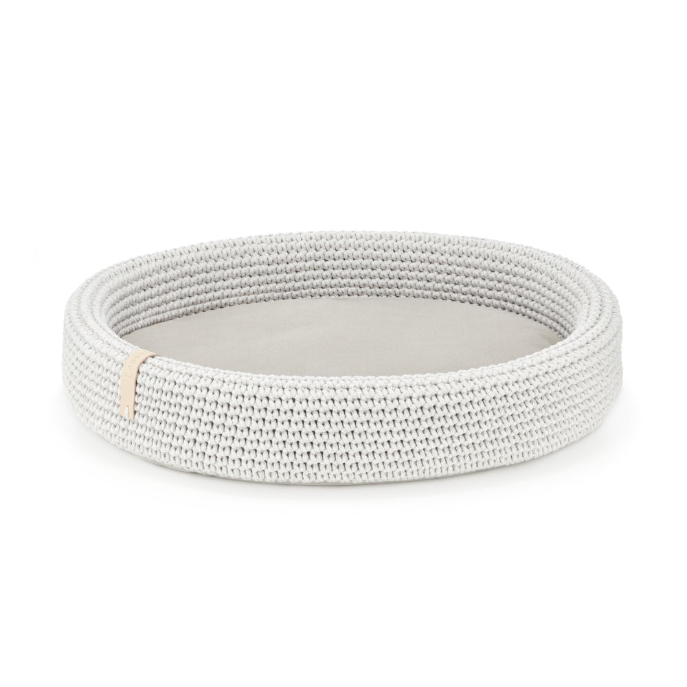 Luxuskissen für Hunde