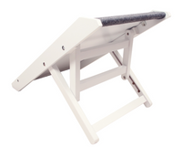 Miniaturbild für Rampe Teckel