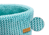 Miniaturansicht für großen Aufbewahrungskorb für Spielzeug Hund