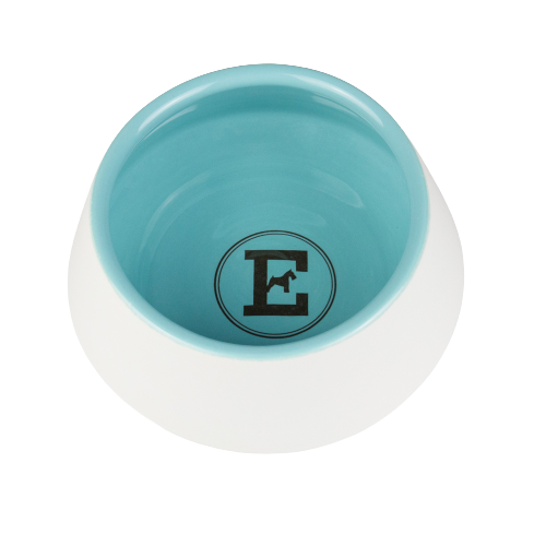Chic Hundeschüssel