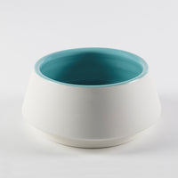 Thumbnail für Hundewassernapf Blau