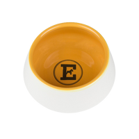 Thumbnail für Wassernapf für Dackel