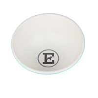 Miniaturbild für Teckel-Napf