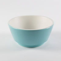 Thumbnail für Bol Hundenapf