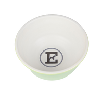 Thumbnail für Luxus-Hundenapf