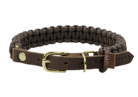 Thumbnail für Hundehalsband für Dackel 