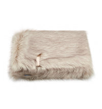 Thumbnail für Hundedecke