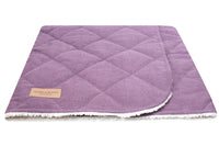 Miniaturansicht für hochwertige Hundedecke