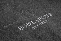 Thumbnail für Bequemes Hundekissen