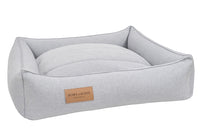Thumbnail für gepolstertes Hundekissen 