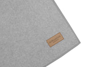 Thumbnail für Entspannungsdecke für Hunde