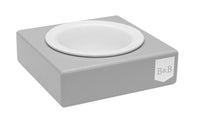 Miniaturbild für Vaissellerie Teckel <br/> Einfacher Napf (Keramik)