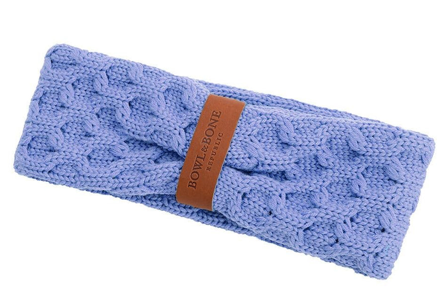 Wollschal für Hunde 