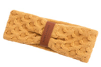 Thumbnail für Wollschal für Dackel