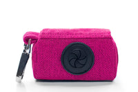 Thumbnail für Hundekotbeutelhalter