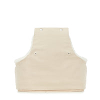 Miniaturansicht für Futter aus Fell für Hundereisetasche