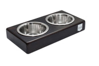 Thumbnail für Hundenapf für Dackel 