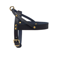 Miniaturbild für Luxus-Hundegeschirr